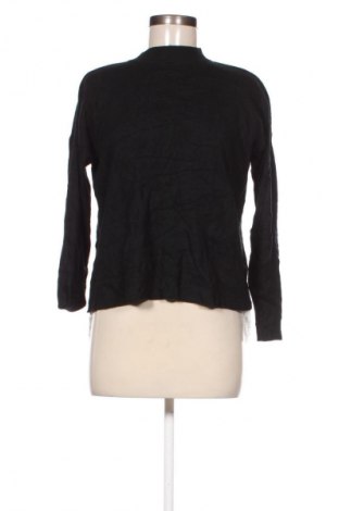 Dámský svetr Bluoltre, Velikost S, Barva Černá, Cena  89,00 Kč