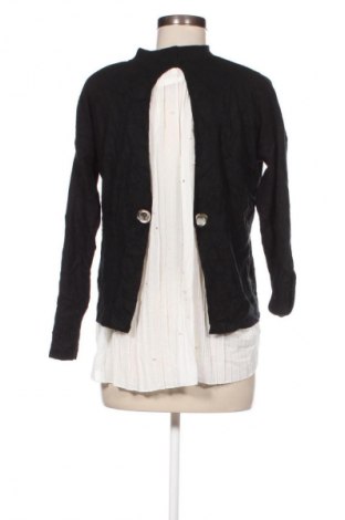 Dámský svetr Bluoltre, Velikost S, Barva Černá, Cena  89,00 Kč