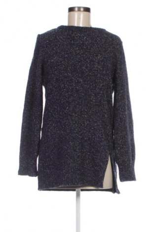 Dámský svetr Camaieu, Velikost M, Barva Modrá, Cena  99,00 Kč