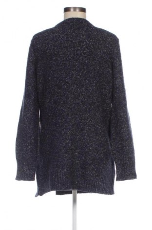 Dámský svetr Camaieu, Velikost M, Barva Modrá, Cena  99,00 Kč