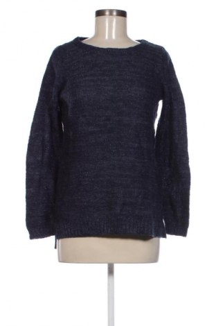Női pulóver Camaieu, Méret L, Szín Kék, Ár 2 459 Ft