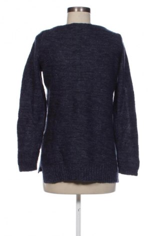 Női pulóver Camaieu, Méret L, Szín Kék, Ár 2 459 Ft