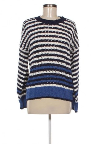 Pulover de femei Caroline Biss, Mărime L, Culoare Multicolor, Preț 127,99 Lei, #130041822