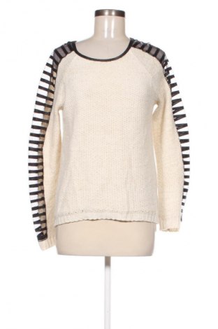 Dámský svetr Caroline Morgan, Velikost M, Barva Vícebarevné, Cena  109,00 Kč