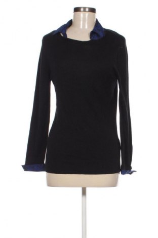 Dámský svetr Caroll, Velikost M, Barva Černá, Cena  199,00 Kč