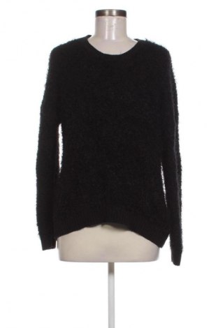 Γυναικείο πουλόβερ Cecil, Μέγεθος M, Χρώμα Μαύρο, Τιμή 8,99 €