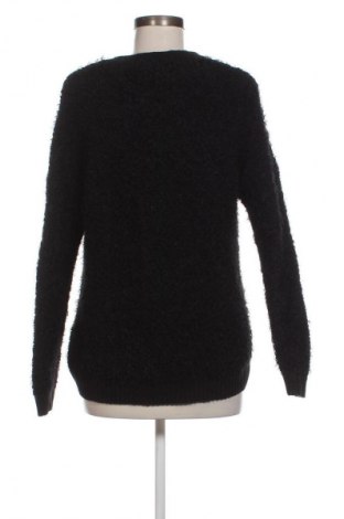 Γυναικείο πουλόβερ Cecil, Μέγεθος M, Χρώμα Μαύρο, Τιμή 8,99 €