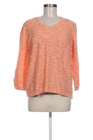 Γυναικείο πουλόβερ Cecil, Μέγεθος M, Χρώμα Πορτοκαλί, Τιμή 8,99 €