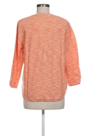 Γυναικείο πουλόβερ Cecil, Μέγεθος M, Χρώμα Πορτοκαλί, Τιμή 8,99 €