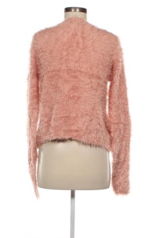 Dámský svetr Cecilia Classics, Velikost S, Barva Popelavě růžová, Cena  79,00 Kč