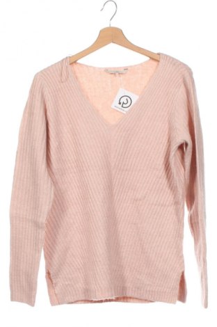 Női pulóver Clockhouse, Méret S, Szín Rózsaszín, Ár 1 869 Ft