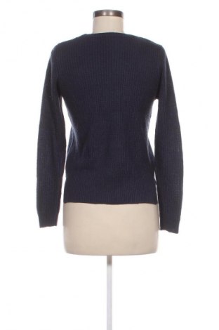 Dámský svetr Cropp, Velikost S, Barva Modrá, Cena  159,00 Kč
