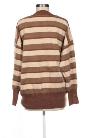 Dámský svetr DAZY, Velikost S, Barva Vícebarevné, Cena  159,00 Kč