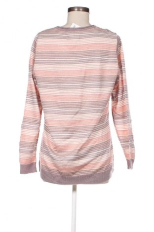 Dámský svetr Damart, Velikost M, Barva Vícebarevné, Cena  129,00 Kč