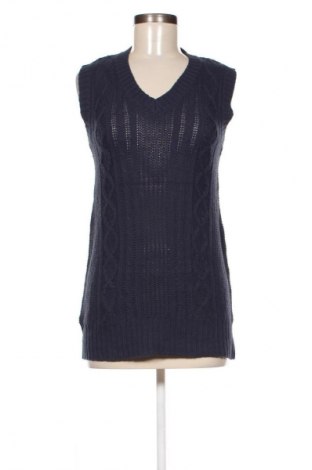 Γυναικείο πουλόβερ Designer S, Μέγεθος S, Χρώμα Μπλέ, Τιμή 2,99 €