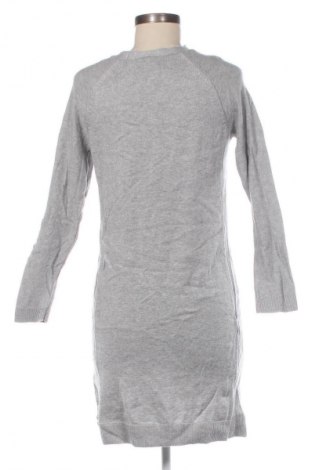 Γυναικείο πουλόβερ Edc By Esprit, Μέγεθος S, Χρώμα Γκρί, Τιμή 4,99 €