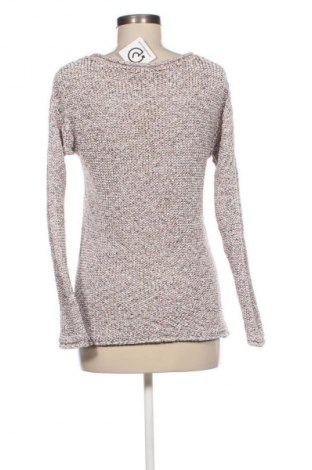 Γυναικείο πουλόβερ Edc By Esprit, Μέγεθος M, Χρώμα Πολύχρωμο, Τιμή 6,99 €