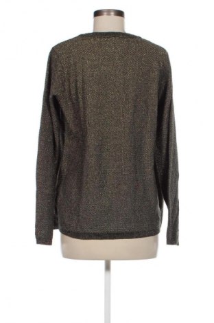 Дамски пуловер Esmara, Размер M, Цвят Зелен, Цена 3,06 €