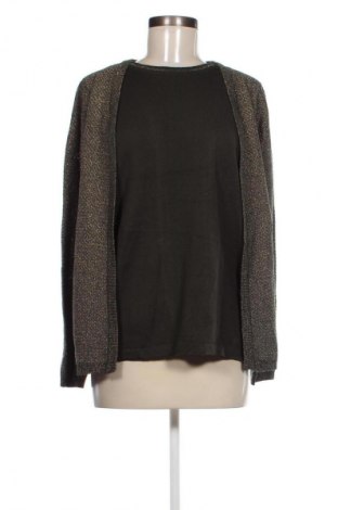 Дамски пуловер Esmara, Размер M, Цвят Зелен, Цена 3,06 €