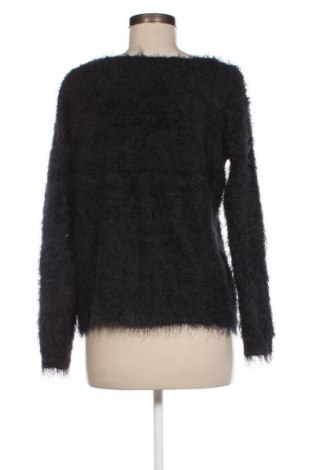Γυναικείο πουλόβερ Esmara, Μέγεθος M, Χρώμα Μαύρο, Τιμή 3,99 €