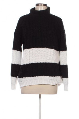 Dámský svetr Esmara, Velikost M, Barva Vícebarevné, Cena  169,00 Kč