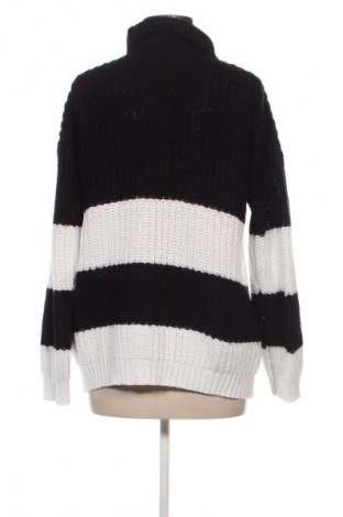 Dámský svetr Esmara, Velikost M, Barva Vícebarevné, Cena  169,00 Kč