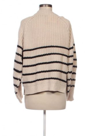 Dámský svetr Esmara, Velikost M, Barva Krémová, Cena  169,00 Kč
