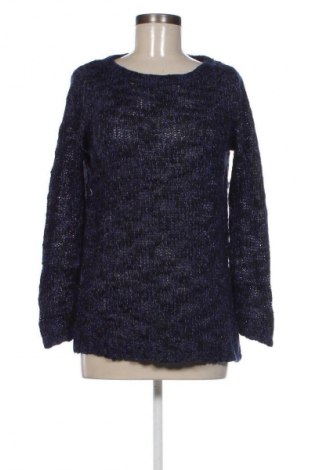 Γυναικείο πουλόβερ Esprit, Μέγεθος M, Χρώμα Μπλέ, Τιμή 5,99 €