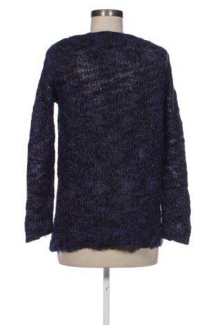Γυναικείο πουλόβερ Esprit, Μέγεθος M, Χρώμα Μπλέ, Τιμή 5,99 €