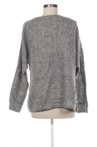 Dámsky pulóver Esprit, Veľkosť L, Farba Sivá, Cena  4,95 €
