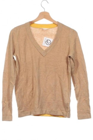 Damenpullover Esprit, Größe XS, Farbe Beige, Preis € 5,99