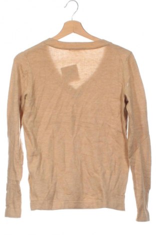 Damenpullover Esprit, Größe XS, Farbe Beige, Preis € 5,99