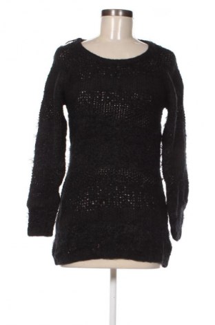 Dámský svetr Esprit, Velikost M, Barva Černá, Cena  129,00 Kč