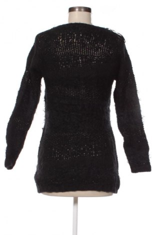 Dámský svetr Esprit, Velikost M, Barva Černá, Cena  129,00 Kč