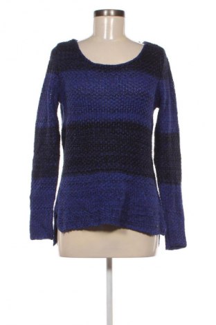 Γυναικείο πουλόβερ Esprit, Μέγεθος M, Χρώμα Πολύχρωμο, Τιμή 5,99 €