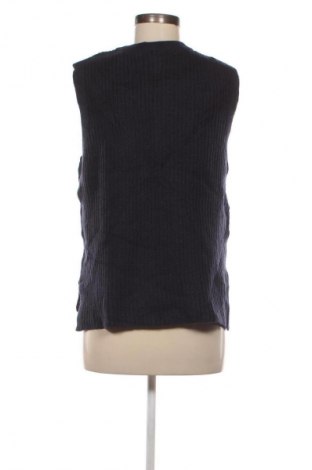 Дамски пуловер Essentials by Tchibo, Размер S, Цвят Син, Цена 3,06 €