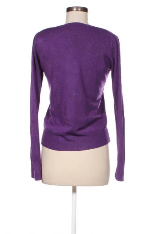 Damenpullover Next, Größe M, Farbe Lila, Preis 11,99 €