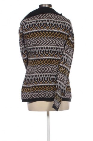 Γυναικείο πουλόβερ Etam, Μέγεθος M, Χρώμα Πολύχρωμο, Τιμή 3,99 €