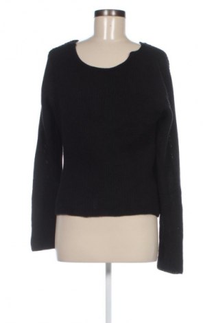 Dámský svetr Even&Odd, Velikost M, Barva Černá, Cena  89,00 Kč