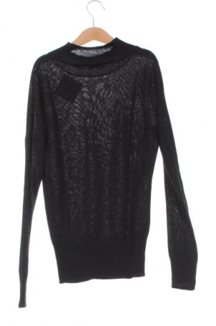 Γυναικείο πουλόβερ F&F, Μέγεθος XS, Χρώμα Μαύρο, Τιμή 3,99 €