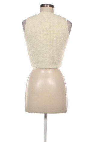 Γυναικείο πουλόβερ Fb Sister, Μέγεθος M, Χρώμα  Μπέζ, Τιμή 3,99 €