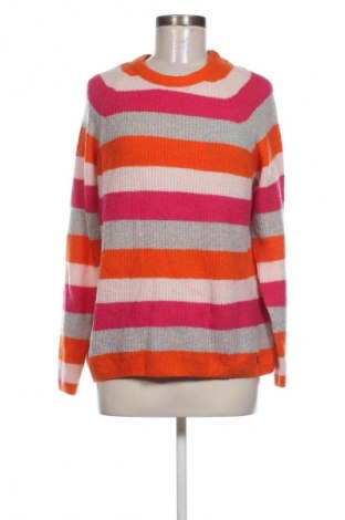 Dámský svetr Fransa, Velikost L, Barva Vícebarevné, Cena  129,00 Kč