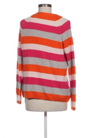 Dámský svetr Fransa, Velikost L, Barva Vícebarevné, Cena  129,00 Kč