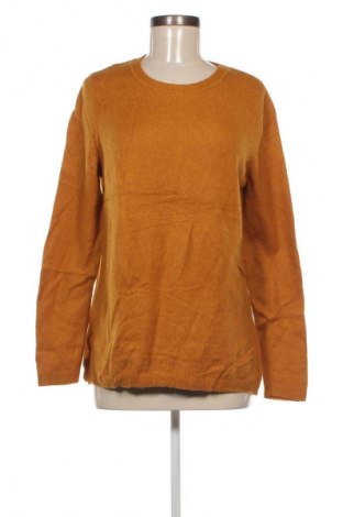 Női pulóver Gerry Weber, Méret M, Szín Sárga, Ár 4 199 Ft
