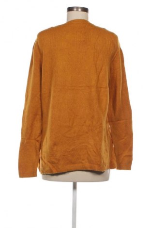 Női pulóver Gerry Weber, Méret M, Szín Sárga, Ár 4 199 Ft