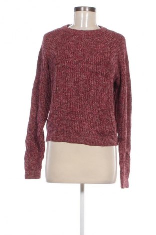 Dámský svetr H&M, Velikost M, Barva Vícebarevné, Cena  119,00 Kč