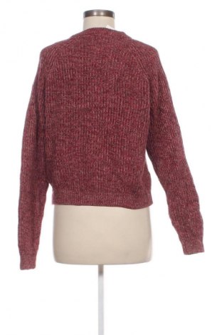 Dámský svetr H&M, Velikost M, Barva Vícebarevné, Cena  119,00 Kč