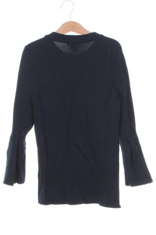 Γυναικείο πουλόβερ H&M, Μέγεθος XS, Χρώμα Πράσινο, Τιμή 14,99 €