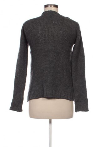 Dámský svetr H&M, Velikost M, Barva Šedá, Cena  119,00 Kč