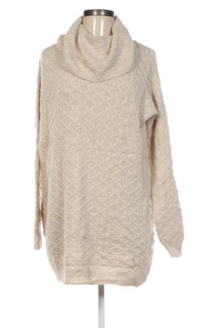 Dámský svetr H&M, Velikost S, Barva Béžová, Cena  119,00 Kč